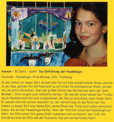 Beispiel 4